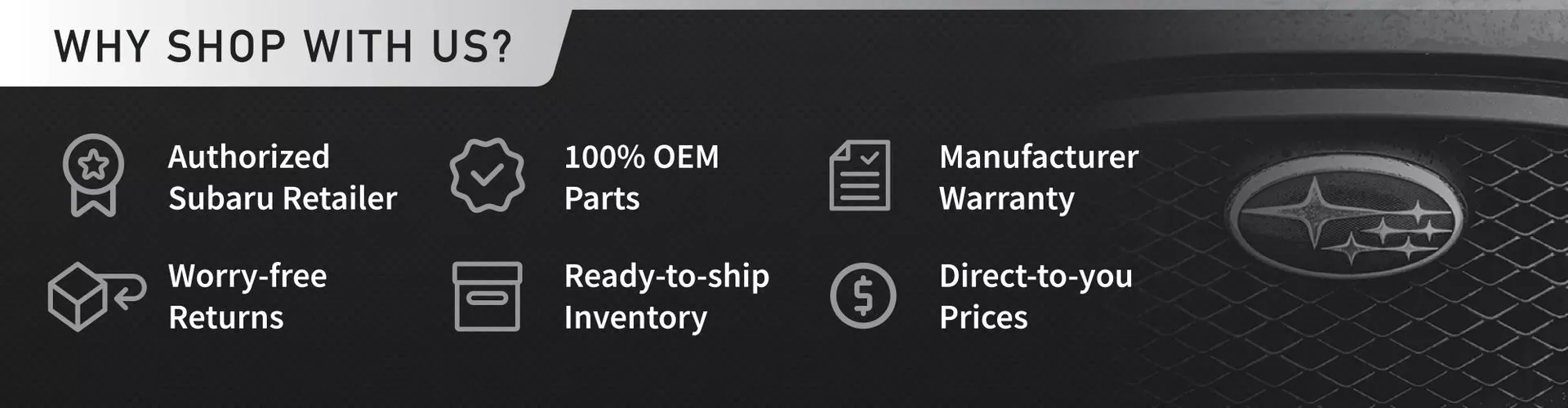 SOA427V1700 High Performance Gear Oil 75W 90 Subaru Parts Guys