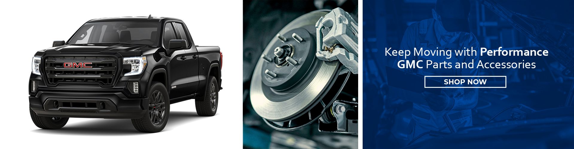 Shop OEM GM Parts & Accessories Marty's Parts