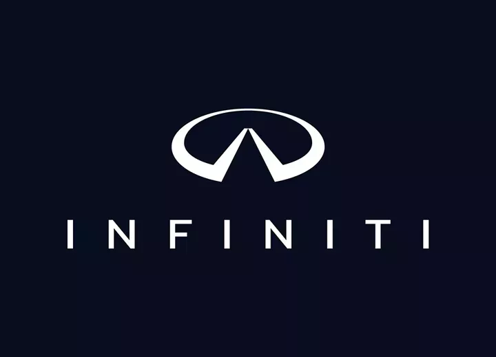 About INFINITI G20
