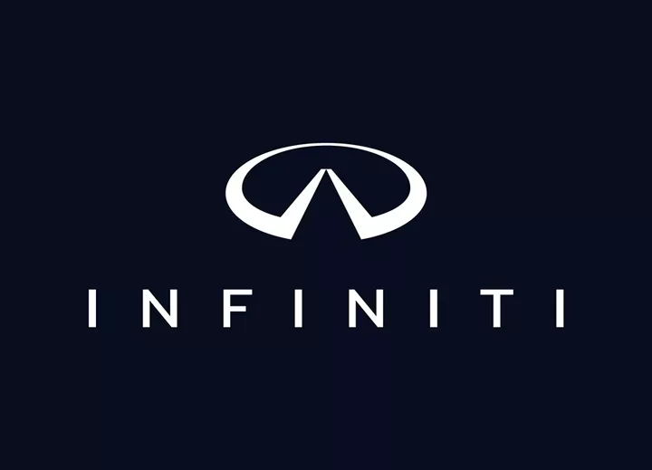 About INFINITI 240Z