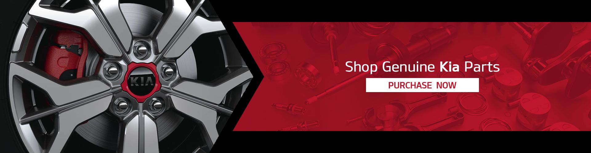Discount OEM Kia Parts & Accessories Genuine Kia Parts & Accessories