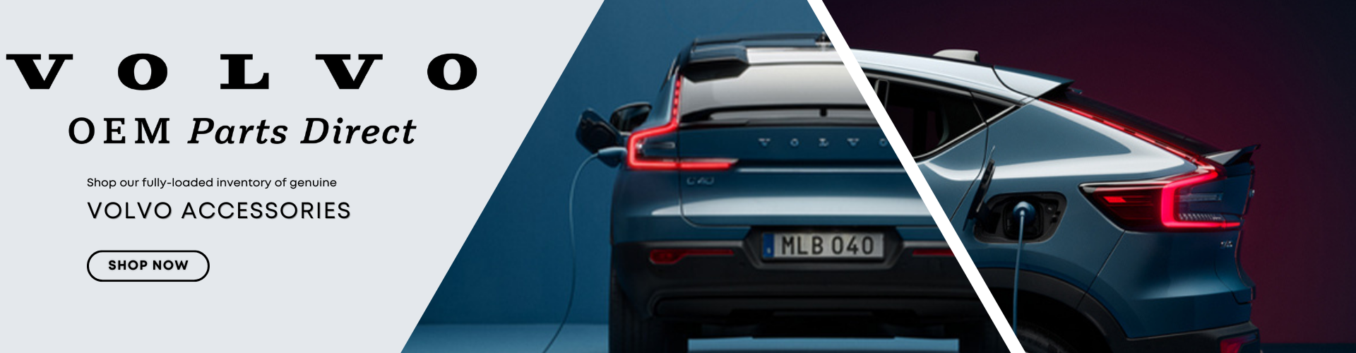 Genuine OEM Volvo Parts & Accessories Online Volvo OEM Parts Direct