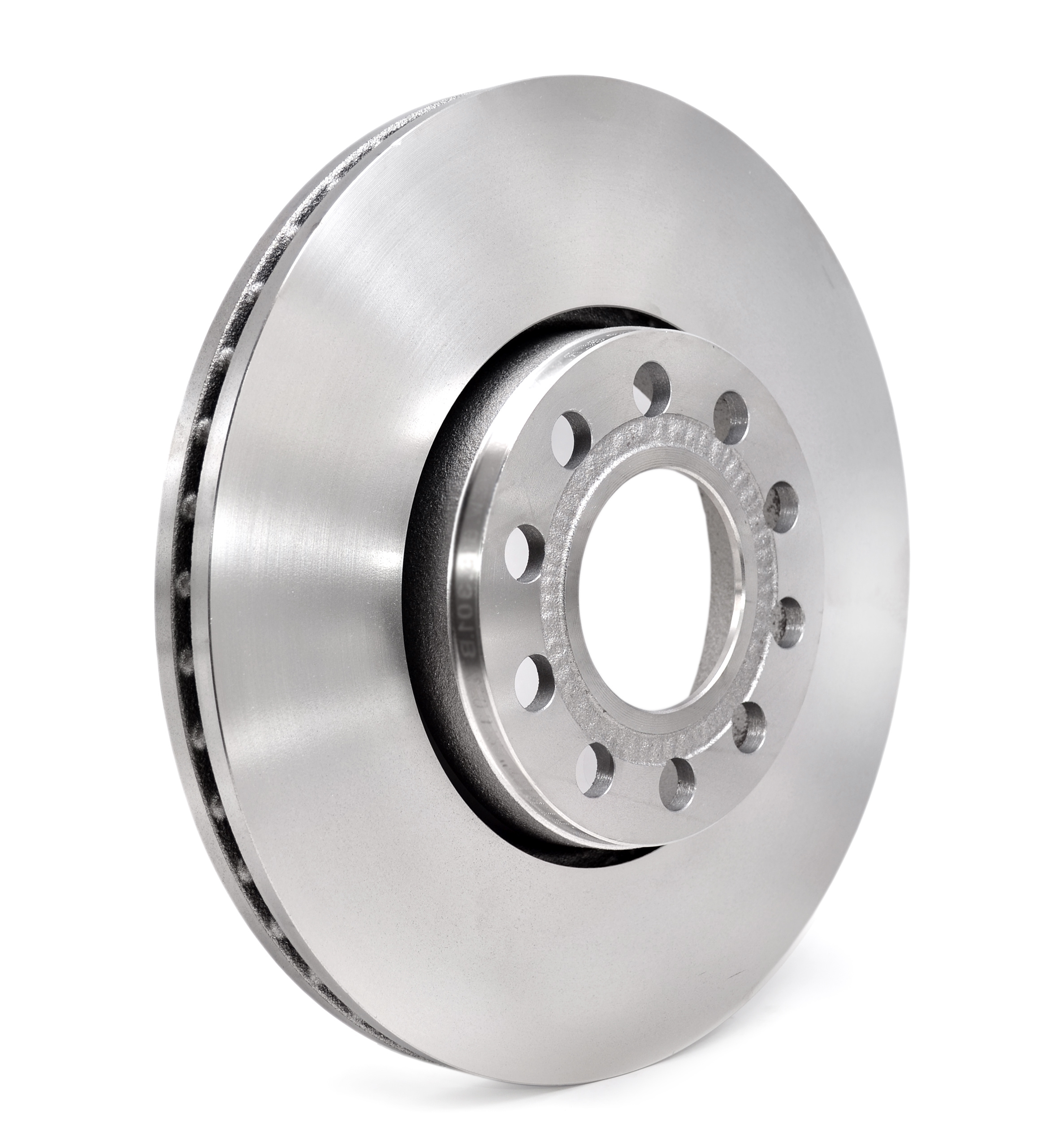 Brake Discs