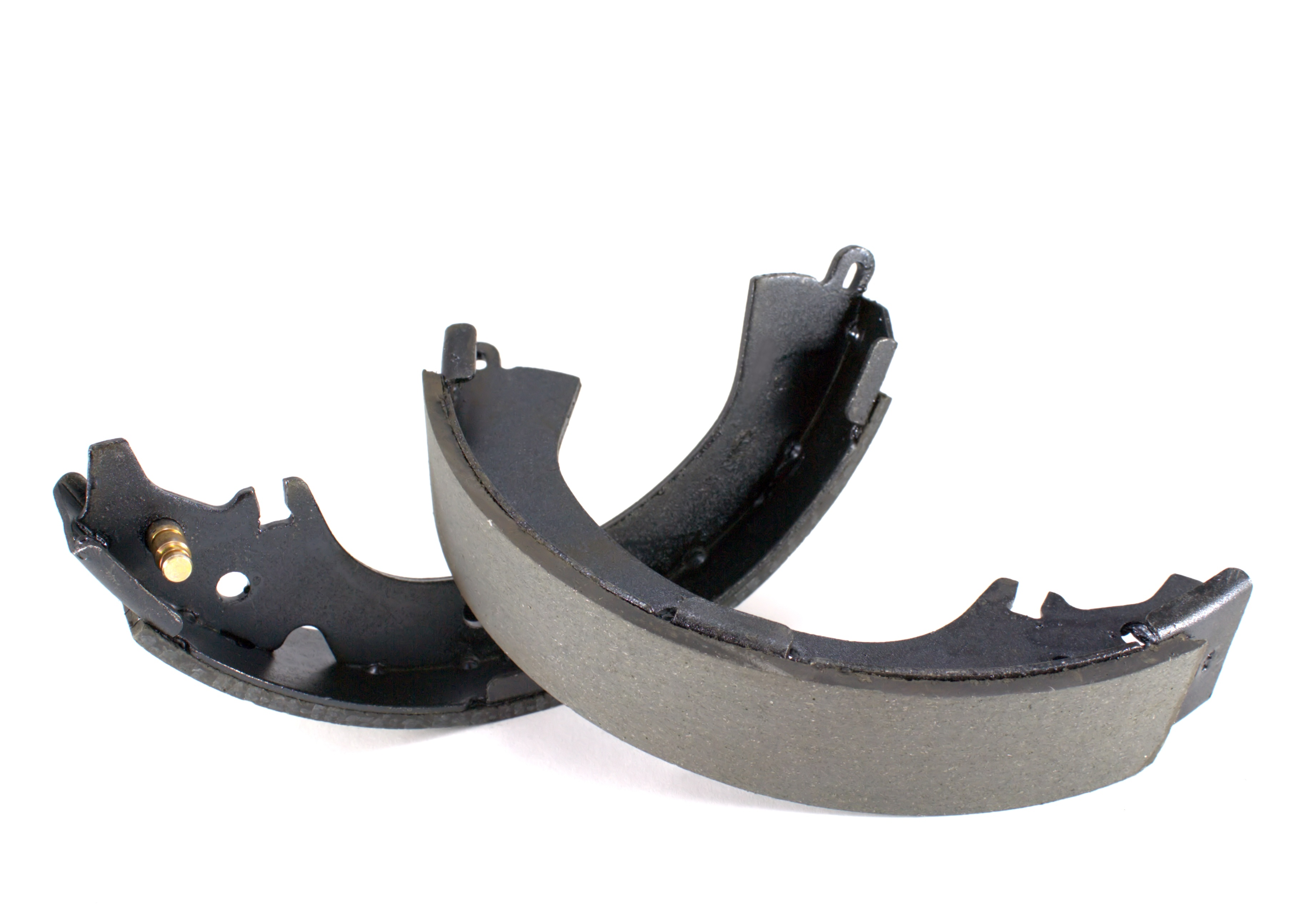 Brake Shoes