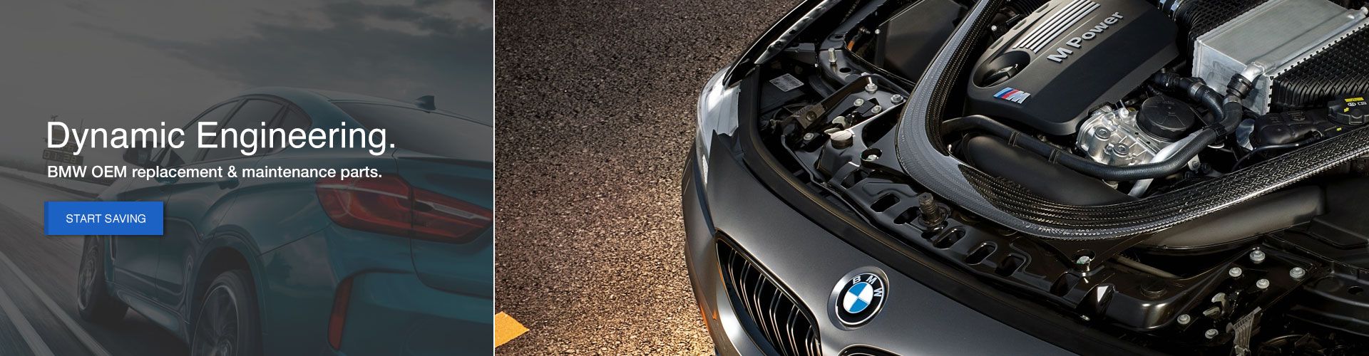 Bmwminipartsusa Bmw And Mini Oem Parts
