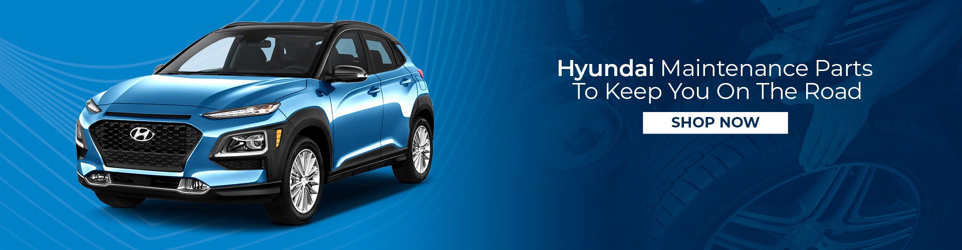Buy Hyundai Parts Online Factory Hyundai Parts Online