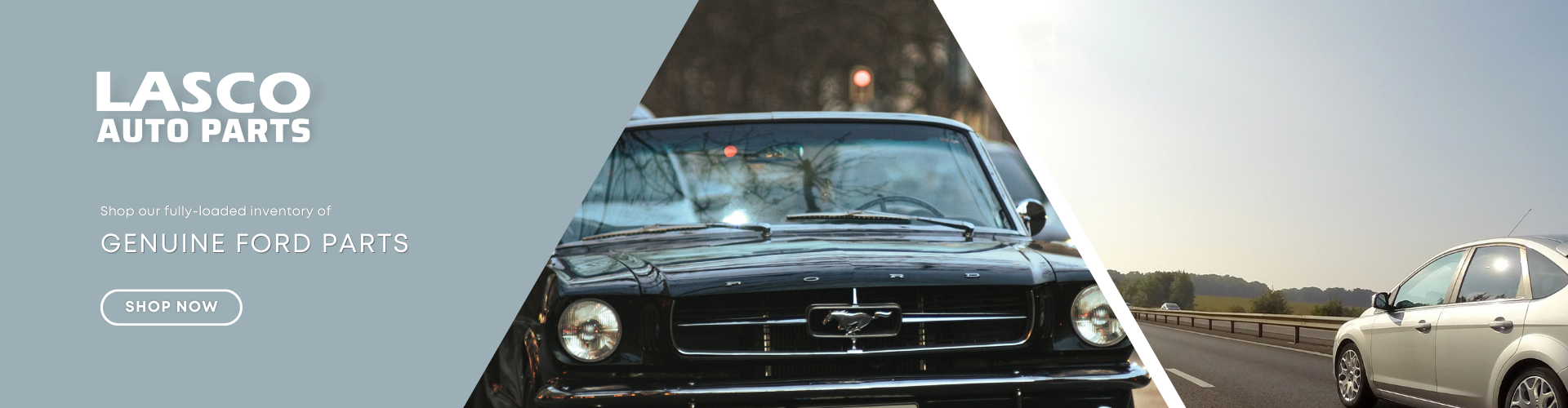 Lasco Auto Parts Ford OEM Parts Online Mitsubishi OEM Parts Ford
