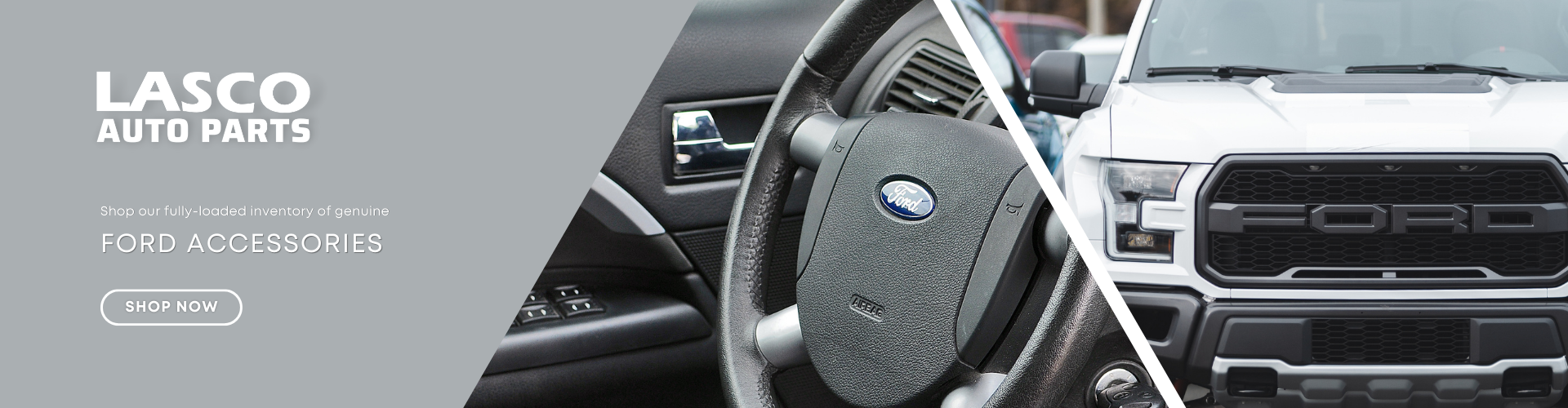 Lasco Auto Parts Ford OEM Parts Online Mitsubishi OEM Parts Ford