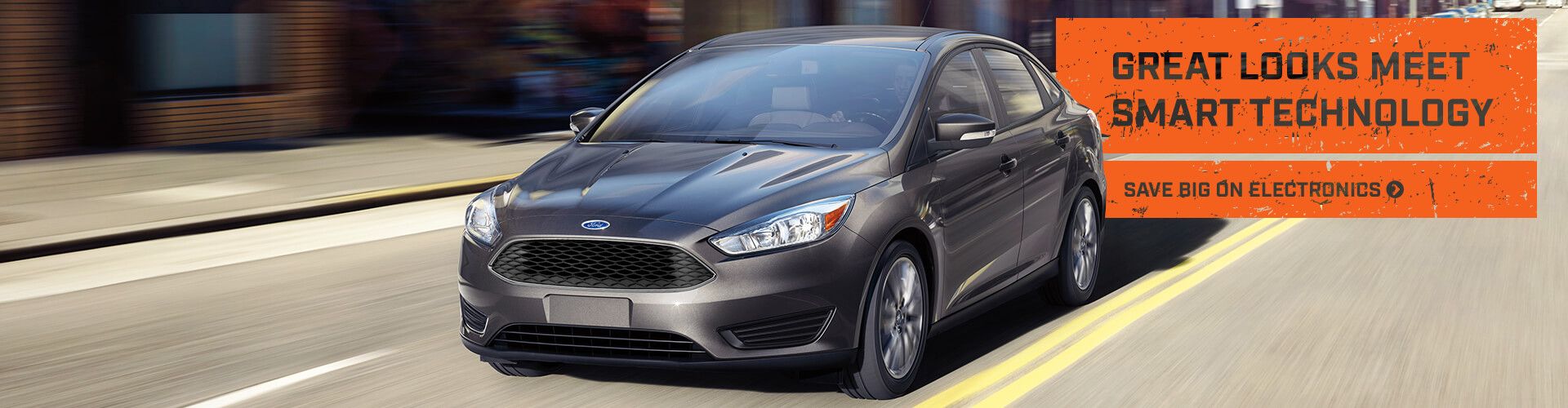 Lasco Auto Parts Ford OEM Parts Online Mitsubishi OEM Parts Ford