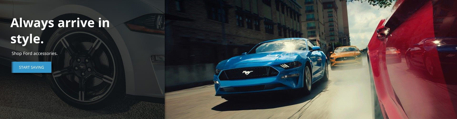 Lasco Auto Parts Ford OEM Parts Online Mitsubishi OEM Parts Ford