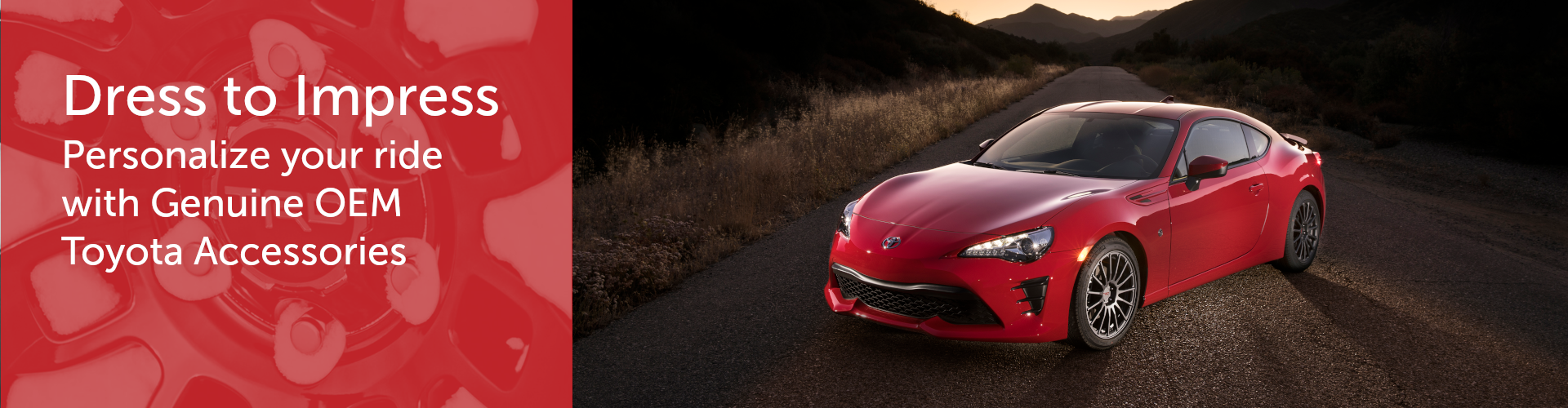 Wholesale Toyota OEM Parts & Accessories Piercey Toyota Parts