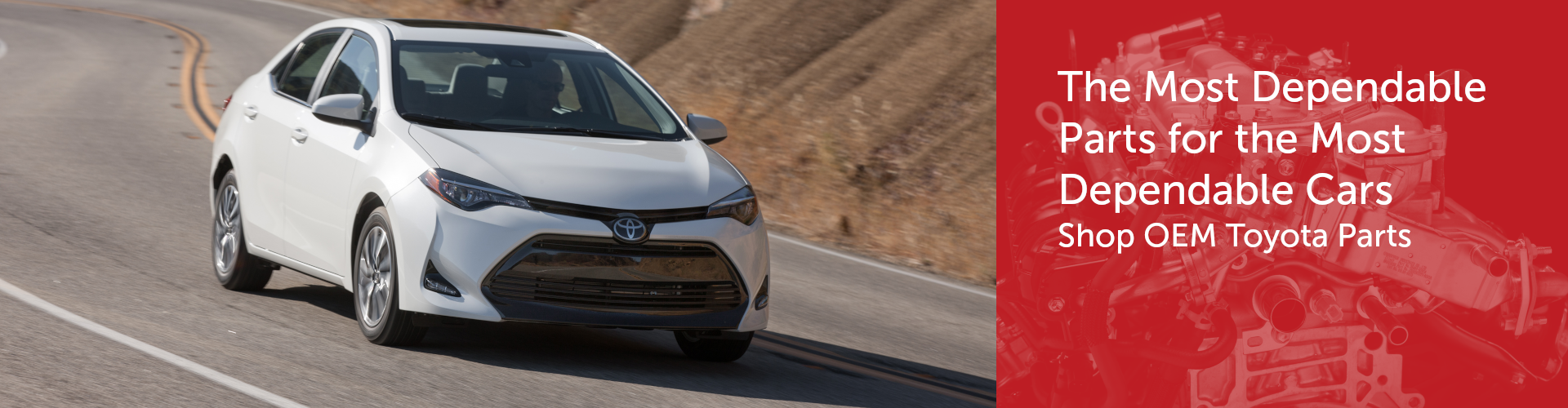 Oem Toyota Parts >> Wholesale Toyota Oem Parts Accessories Piercey Toyota Parts Oem Toyota Parts >> Wholesale Toyota Oem Parts Accessories Piercey Toyota Parts