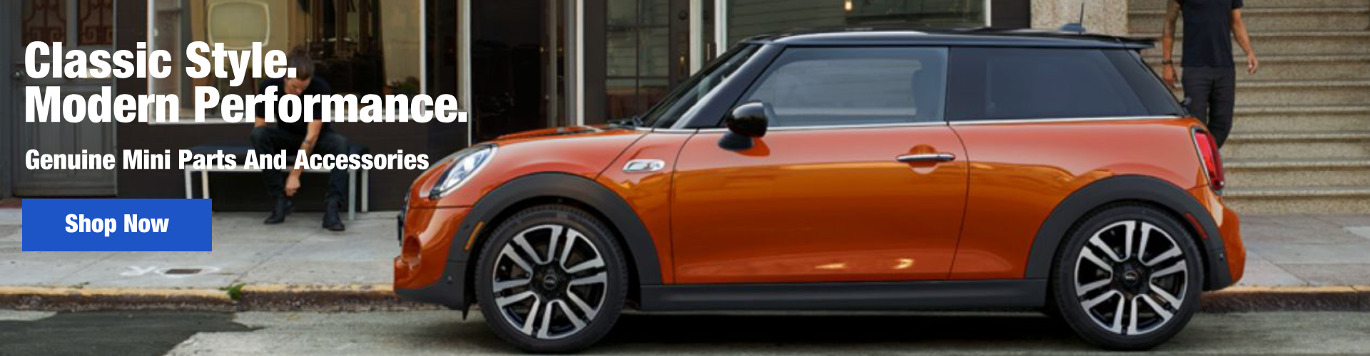 Shop Oem Bmw And Mini Parts Accessories Cooper Direct Parts