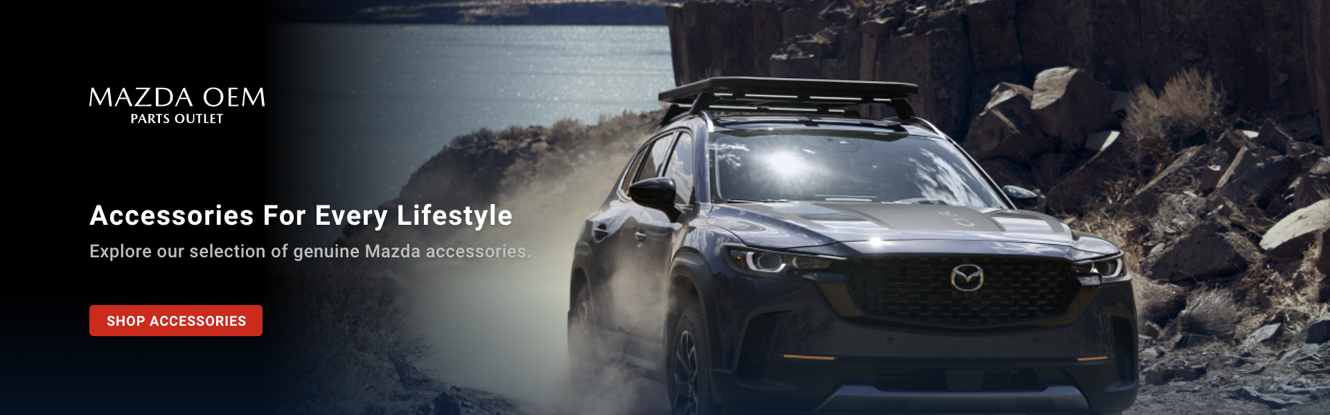 Mazda OEM Parts Outlet OEM Mazda Parts & Accessories Manufacturer