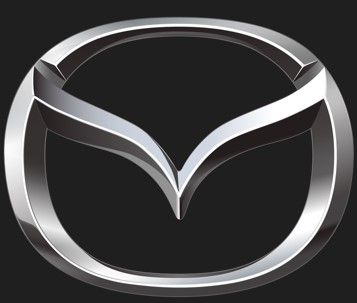 www.mazdaoempartsoutlet.com