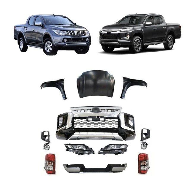Buy Mitsubishi Accessories Online Mitsubishi Motors Store