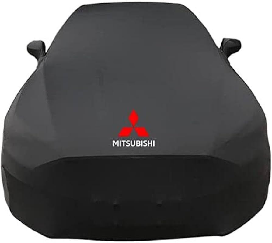 Buy Mitsubishi Accessories Online Mitsubishi Motors Store