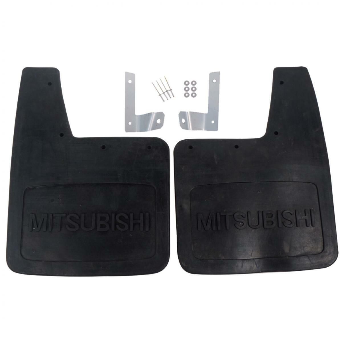 Buy Mitsubishi Accessories Online Mitsubishi Motors Store
