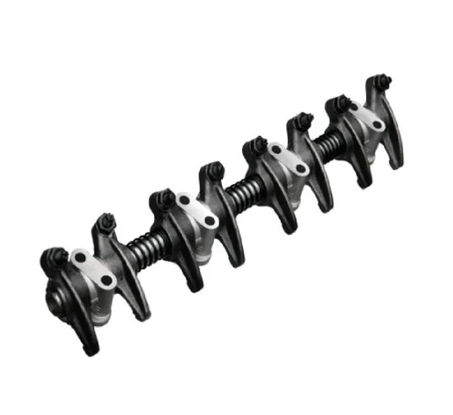 Buy Mitsubishi Engine & Components Online | Mitsubishi Motors Store