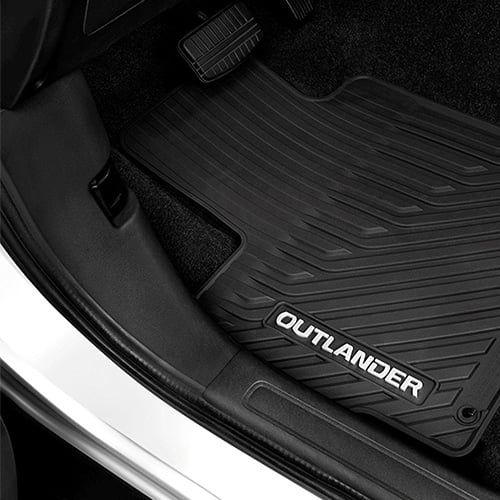 Shop Mitsubishi Mirage G4 Parts Official Mitsubishi Motors Parts Store