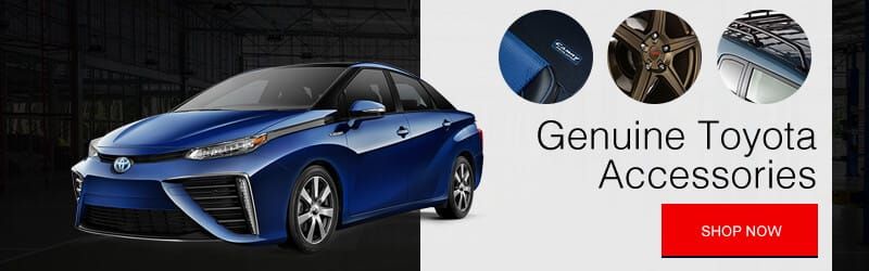 Oem Toyota Parts >> Toyota Parts Oem Toyota Parts Group Lagrange Toyota Oem Toyota Parts >> Toyota Parts Oem Toyota Parts Group Lagrange Toyota