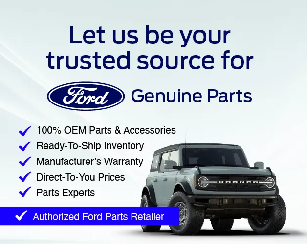 BL3Z-6D256-C - 3.5 Engine Timing Chain Tensioner Kit | Ford OEM Parts ...