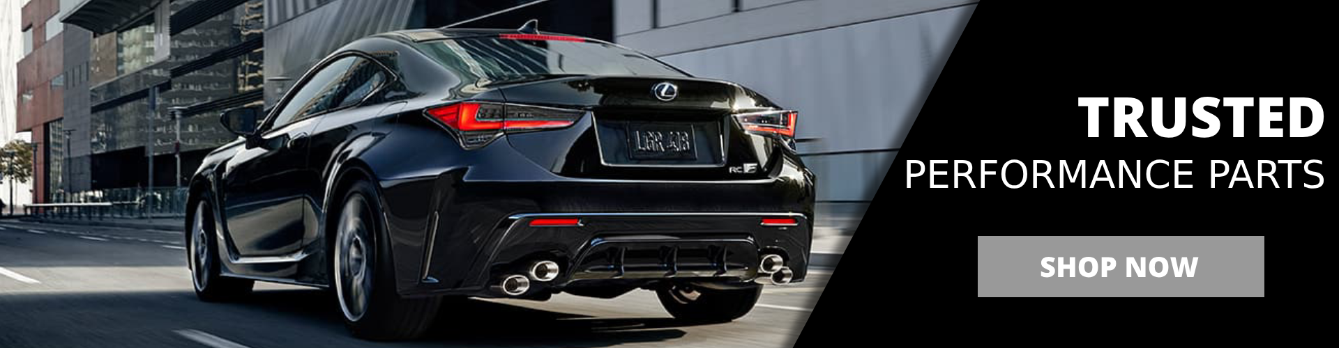 Authentic Excellence: Genuine OEM BMW Parts for Peak Performance and ...