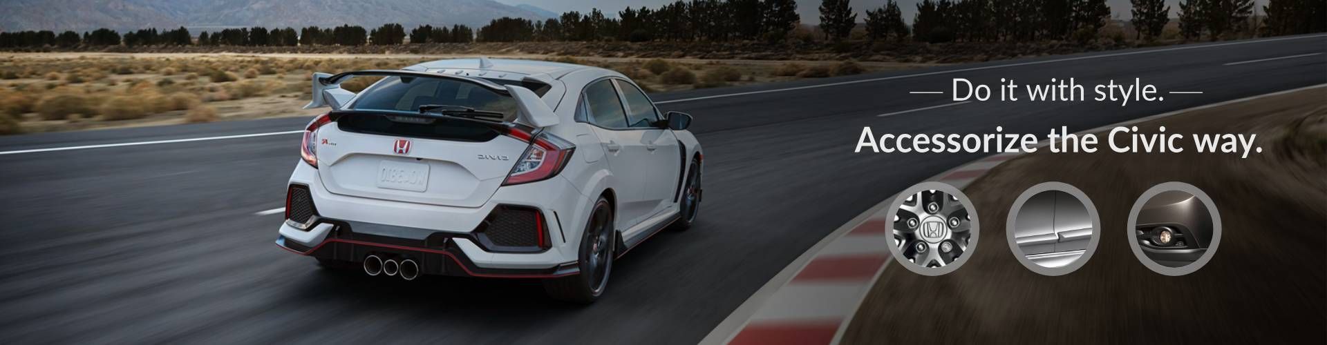 Honda Parts Direct >> Search Genuine Honda Parts Honda Parts Direct Honda Parts Direct >> Search Genuine Honda Parts Honda Parts Direct