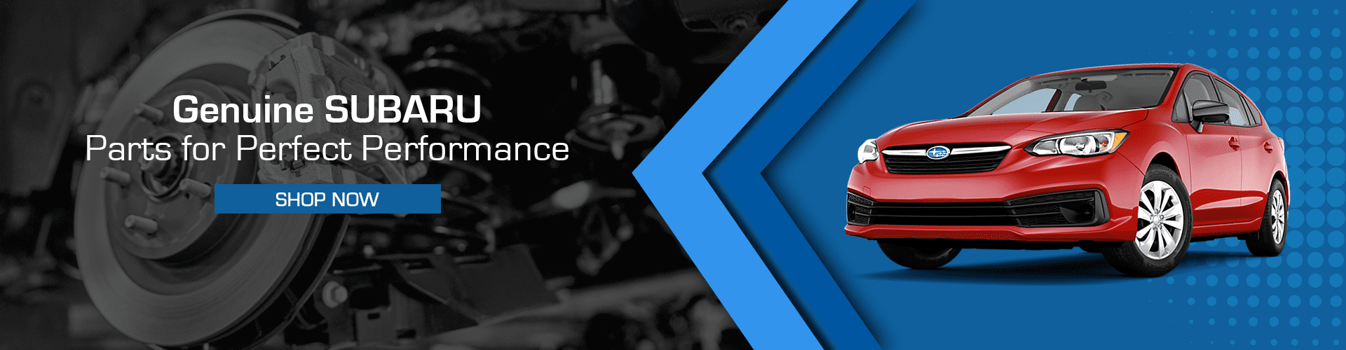 Get Subaru Parts Online Subaru Parts Quick