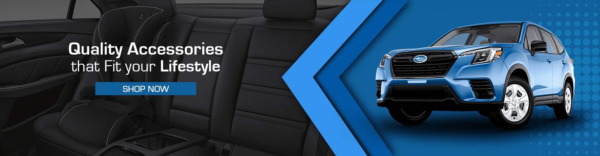 Get Subaru Parts Online Subaru Parts Quick