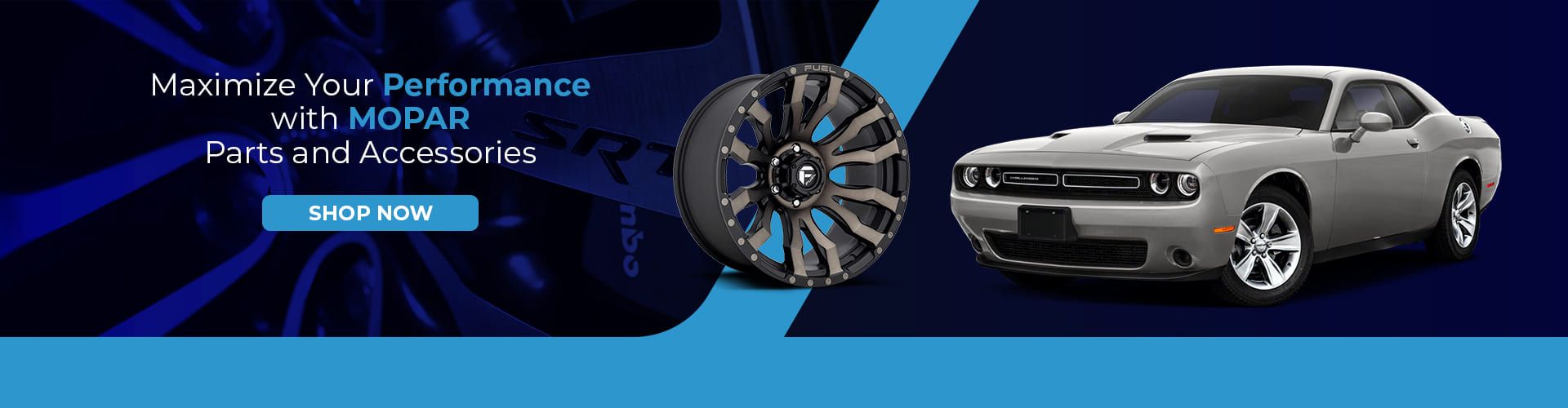 Shop OEM Mopar Parts & Accessories Wholesale Mopar Pars