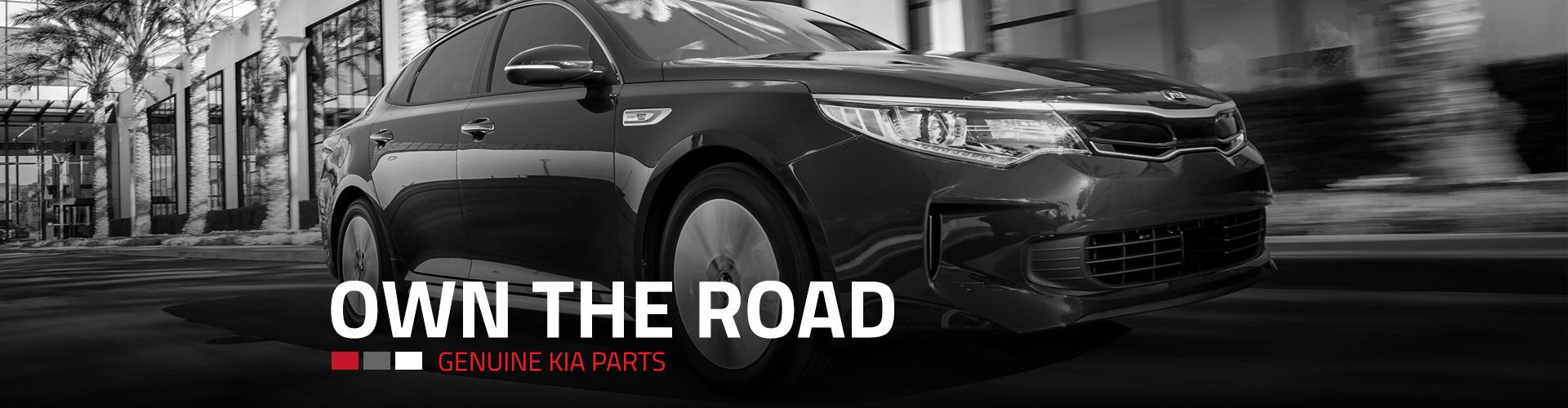 Kia OEM Parts & Accessories Kia Parts Online