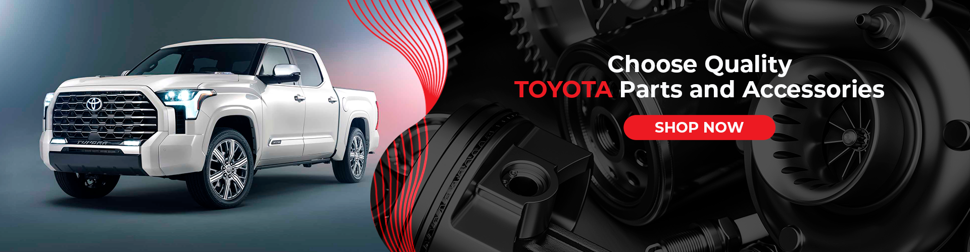 Shop OEM Toyota Parts Don Valley North Toyota Parts Shop OEM Toyota Parts Don Valley North Toyota Parts