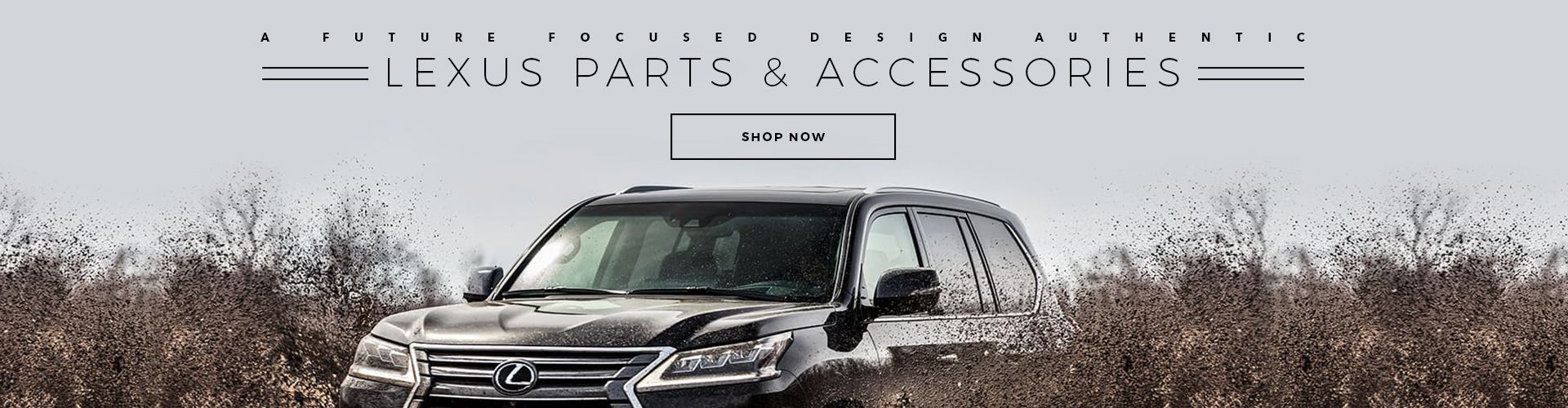 Shop Lexus Parts Online Lexus of Stevens Creek Parts