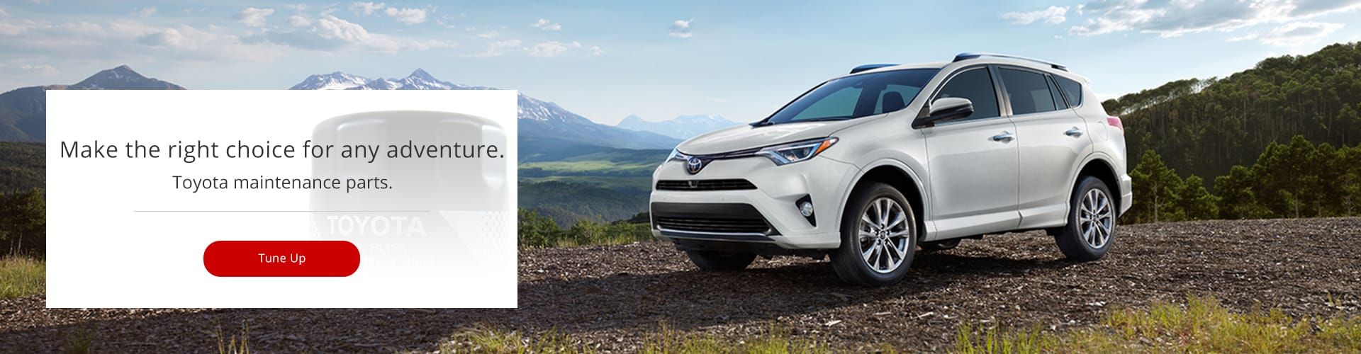 Discount Toyota Parts >> Discount Toyota Parts Online San Marcos Toyota Parts Discount Toyota Parts >> Discount Toyota Parts Online San Marcos Toyota Parts