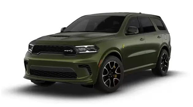 Dodge Image
