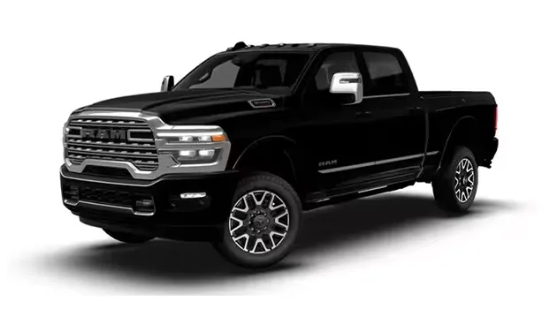 Dodge Image