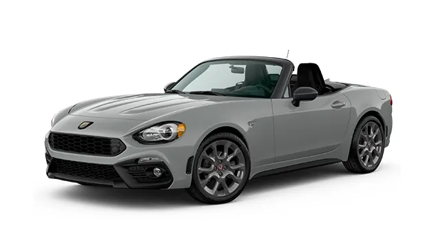 FIAT Image