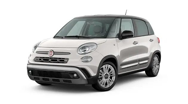 FIAT Image