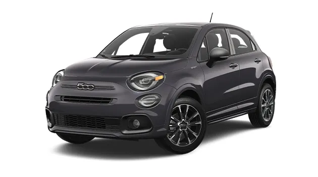 FIAT Image