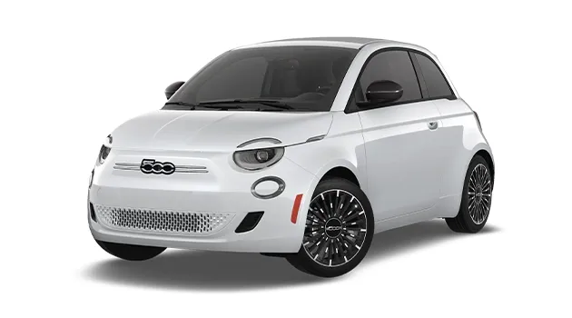 FIAT Image