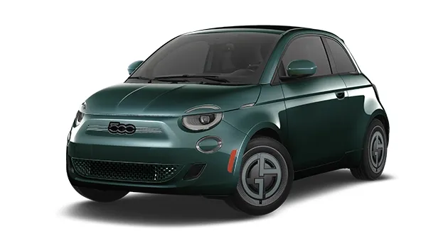 FIAT Image