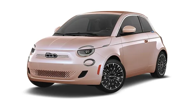 FIAT Image