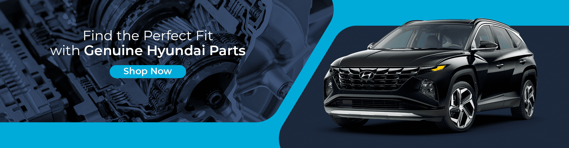 Shop OEM Hyundai Parts & Accessories Online Hyundai Parts Shop