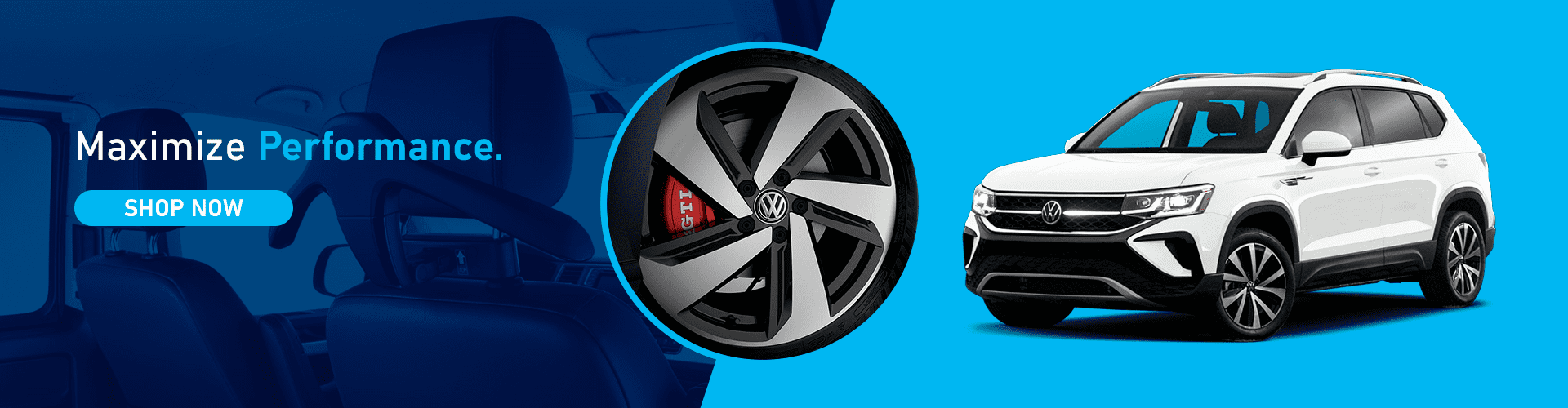 Genuine OEM Volkswagen Parts and Accessories Wholesale VW Parts