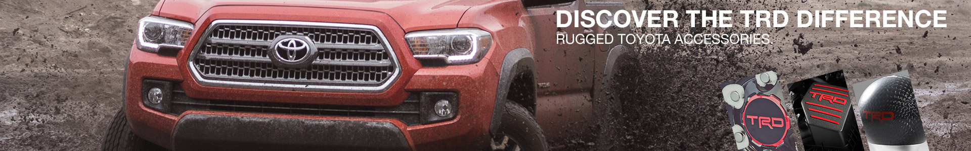 Toyota Parts Direct >> Modern Toyota Parts Genuine Toyota Parts Toyota Parts Direct >> Modern Toyota Parts Genuine Toyota Parts