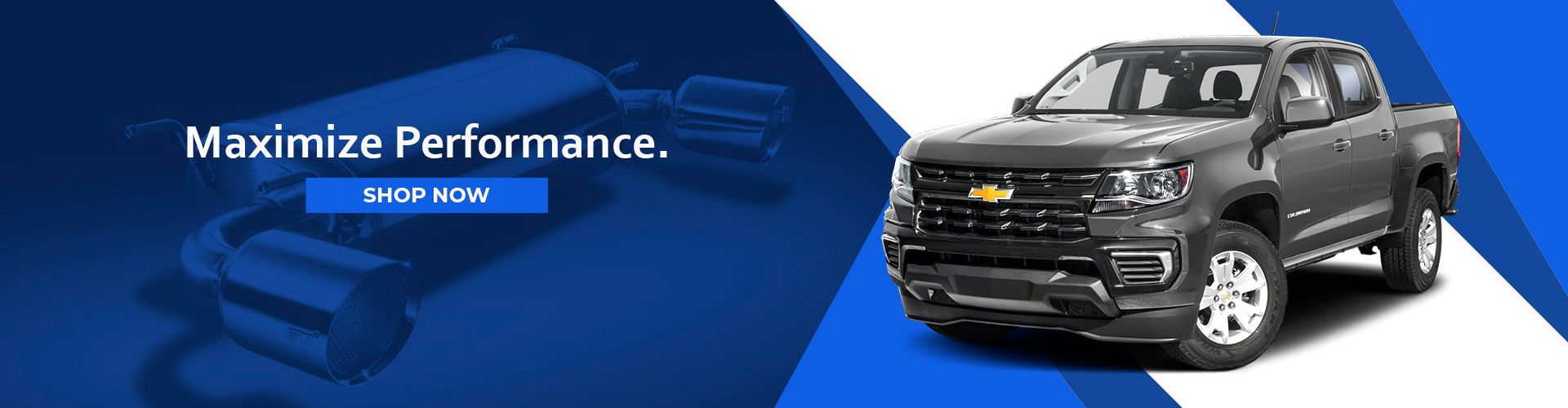 Shop OEM GM Parts & Accessories Bean Parts