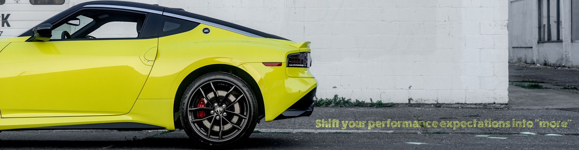 Olympia Nissan/Nissanparts.cc Banner 3