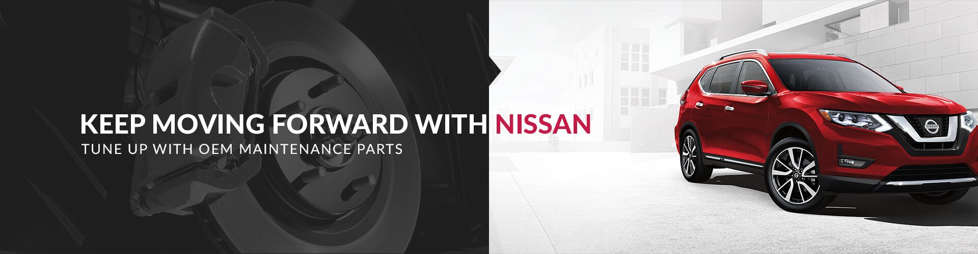 Nissanparts.cc Nissan Parts & Accessories Nissan Parts Store