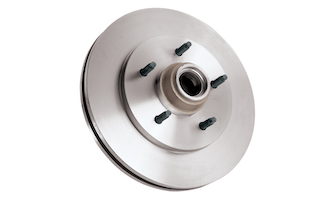 Brake rotors Brake rotors